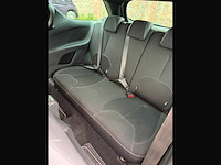 2012 citroën ds3 1.6 auto - afbeelding 4 van  18