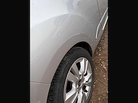 2012 citroën ds3 1.6 auto - afbeelding 10 van  18