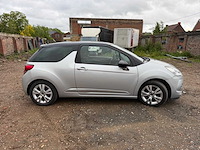 2012 citroën ds3 1.6 auto - afbeelding 12 van  18