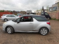 2012 citroën ds3 1.6 auto - afbeelding 16 van  18