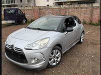 2012 citroën ds3 1.6 auto - afbeelding 17 van  18