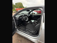 2012 citroën ds3 1.6 auto - afbeelding 18 van  18