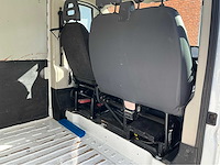 2012 citroën jumper lichte vracht - trekhaak - airco - afbeelding 3 van  50