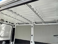 2012 citroën jumper lichte vracht - trekhaak - airco - afbeelding 31 van  50