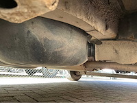 2012 citroën jumper lichte vracht - trekhaak - airco - afbeelding 8 van  50