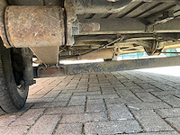 2012 citroën jumper lichte vracht - trekhaak - airco - afbeelding 10 van  50