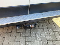 2012 citroën jumper lichte vracht - trekhaak - airco - afbeelding 33 van  50