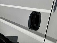 2012 citroën jumper lichte vracht - trekhaak - airco - afbeelding 35 van  50