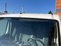 2012 citroën jumper lichte vracht - trekhaak - airco - afbeelding 37 van  50