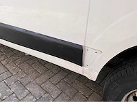 2012 citroën jumper lichte vracht - trekhaak - airco - afbeelding 15 van  50