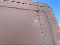 2012 citroën jumper lichte vracht - trekhaak - airco - afbeelding 39 van  50