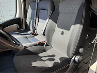 2012 citroën jumper lichte vracht - trekhaak - airco - afbeelding 41 van  50