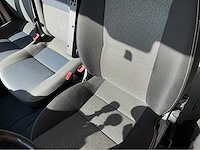 2012 citroën jumper lichte vracht - trekhaak - airco - afbeelding 42 van  50