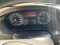 2012 citroën jumper lichte vracht - trekhaak - airco - afbeelding 20 van  50