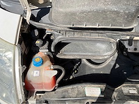 2012 citroën jumper lichte vracht - trekhaak - airco - afbeelding 46 van  50