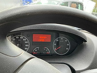 2012 citroën jumper - afbeelding 2 van  19