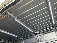 2012 citroën jumper - afbeelding 6 van  19