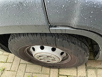 2012 citroën jumper - afbeelding 19 van  19