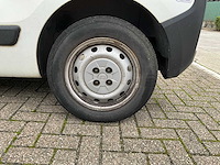 2012 citroën nemo lichte vracht - afbeelding 2 van  33
