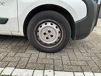 2012 citroën nemo lichte vracht - afbeelding 4 van  33