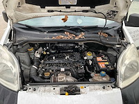 2012 citroën nemo lichte vracht - afbeelding 6 van  33
