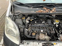 2012 citroën nemo lichte vracht - afbeelding 7 van  33