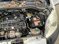 2012 citroën nemo lichte vracht - afbeelding 8 van  33