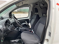 2012 citroën nemo lichte vracht - afbeelding 13 van  33
