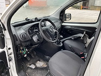 2012 citroën nemo lichte vracht - afbeelding 14 van  33