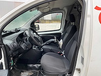 2012 citroën nemo lichte vracht - afbeelding 15 van  33