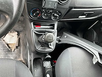 2012 citroën nemo lichte vracht - afbeelding 18 van  33