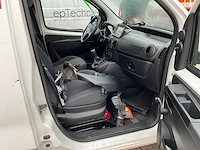 2012 citroën nemo lichte vracht - afbeelding 19 van  33