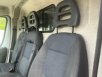 2012 citroen y lichte vracht - afbeelding 5 van  29