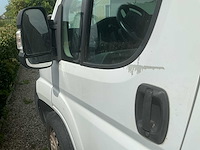 2012 citroen y lichte vracht - afbeelding 3 van  26