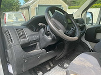 2012 citroen y lichte vracht - afbeelding 7 van  26