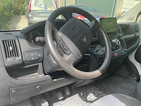 2012 citroen y lichte vracht - afbeelding 10 van  26