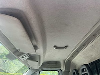 2012 citroen y lichte vracht - afbeelding 11 van  26