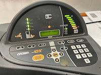 2012 crown esr5000-14 opt2 reach truck - afbeelding 7 van  11