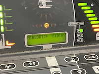 2012 crown esr5000-14 opt2 reach truck - afbeelding 8 van  11