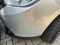 2012 dacia lodgy - afbeelding 16 van  24