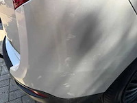 2012 dacia lodgy - afbeelding 17 van  24