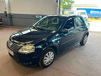2012 dacia logan - afbeelding 7 van  14
