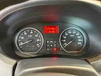 2012 dacia logan - afbeelding 13 van  14