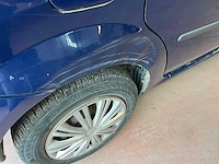 2012 dacia logan - afbeelding 5 van  6