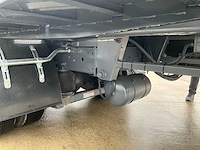 2012 daf ae55 depanneur - airco - afbeelding 43 van  53