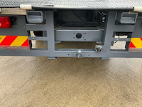 2012 daf ae55 depanneur - airco - afbeelding 44 van  53