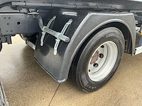 2012 daf ae55 depanneur - airco - afbeelding 6 van  53