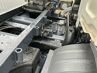 2012 daf ae55 depanneur - airco - afbeelding 12 van  53