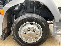 2012 daf ae55 depanneur - airco - afbeelding 45 van  53