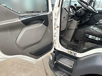 2012 daf ae55 depanneur - airco - afbeelding 16 van  53